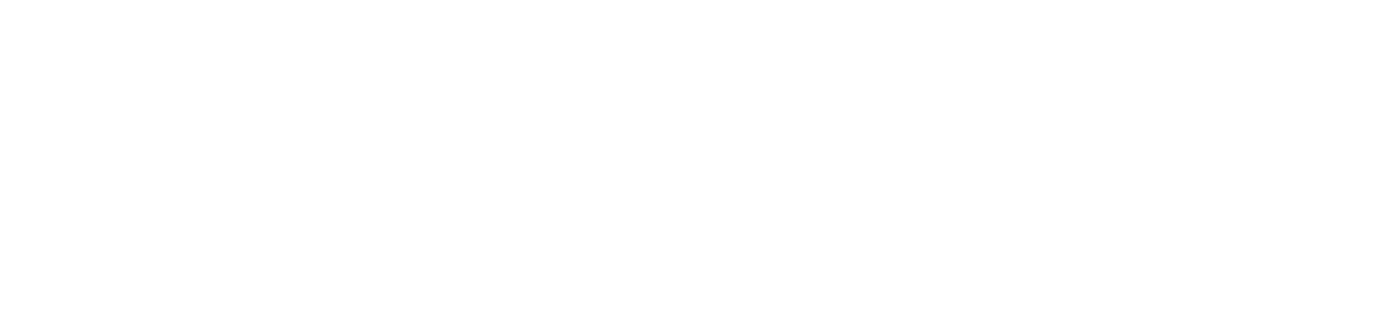 Casa Gori Logo