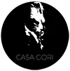 Casa Gori